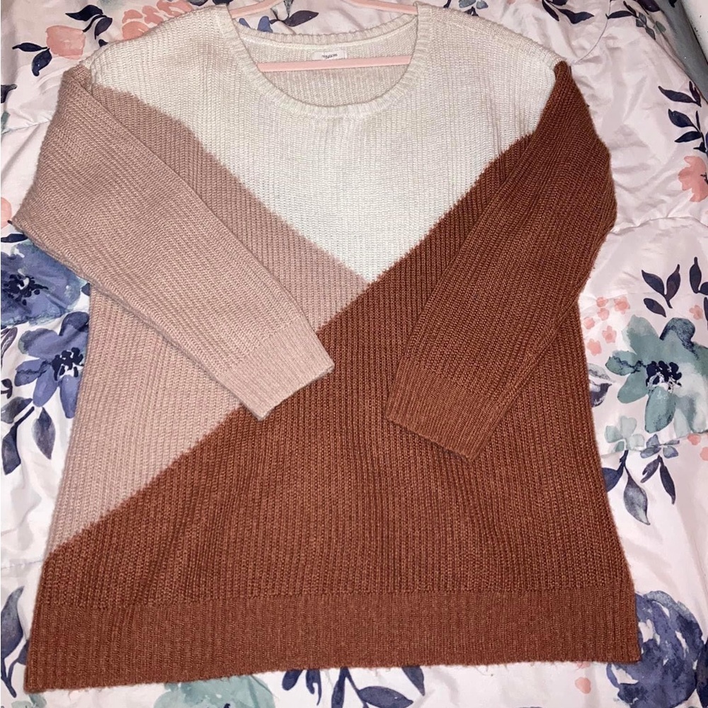 Maurices 2xl, like new